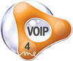 Voip4Me