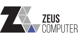 ZeusComputer