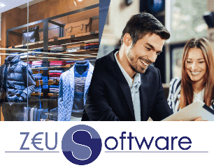 Zeus software logiciel de gestion commerciale