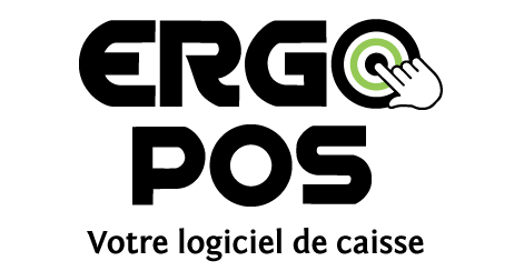 Zeus Software : Options