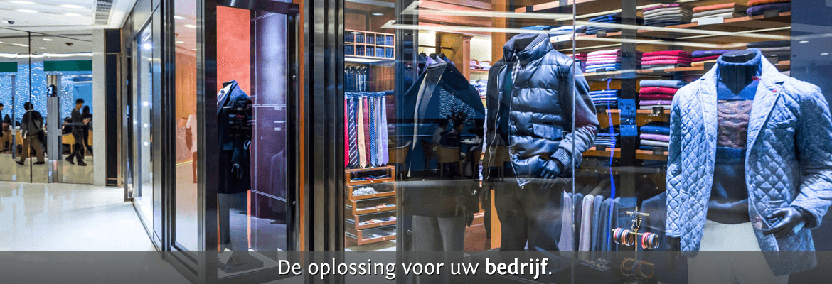 Commerce